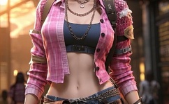 高校天后在线观看